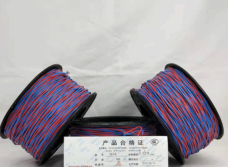 翠峦数码电子雷管翠峦放炮线.png
