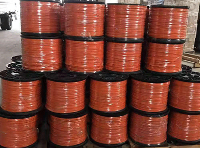 翠峦如何选择适合工程爆破的辅助材料